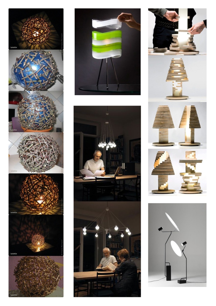 customizablelamp