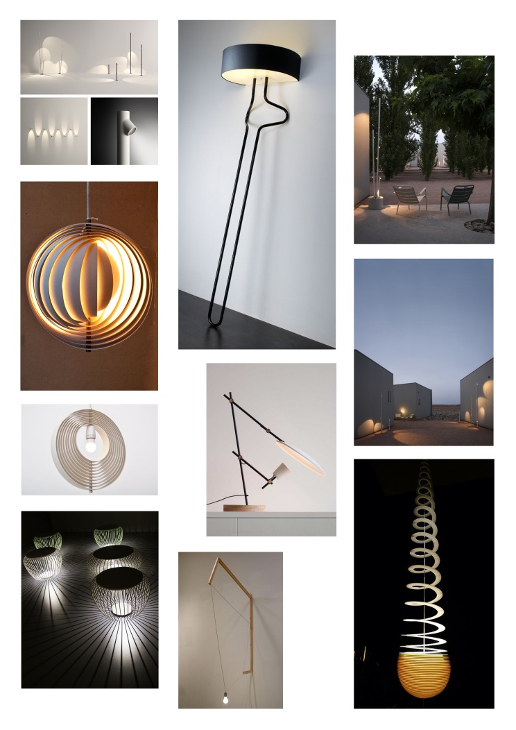 customizablelamp