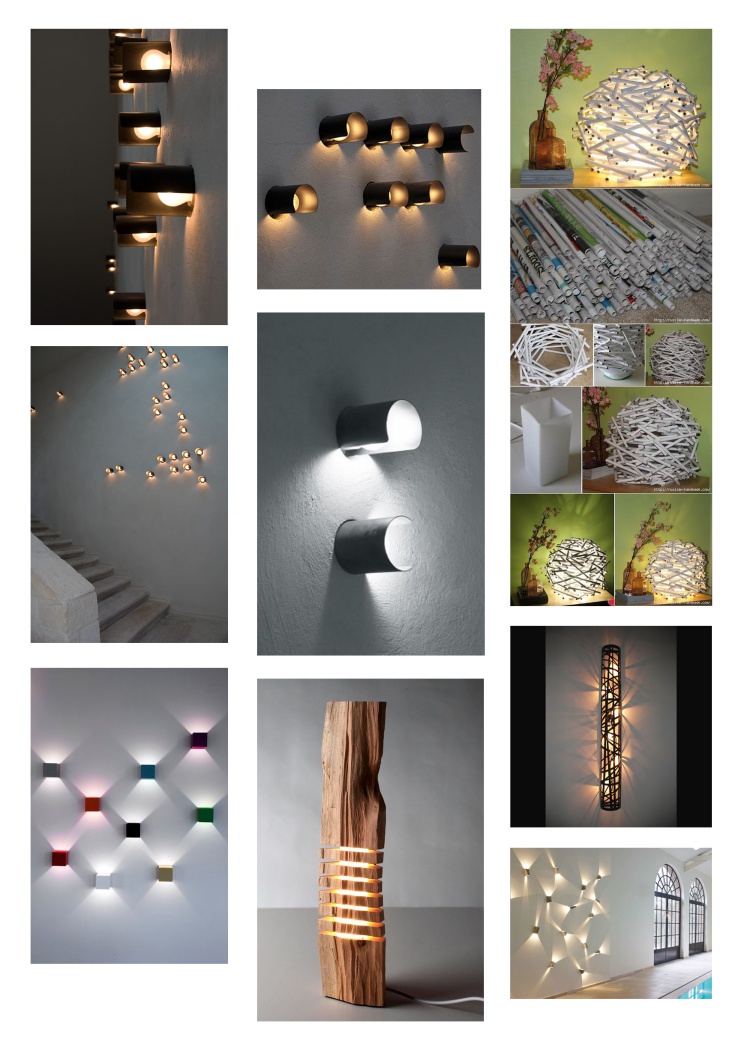 customizablelamp
