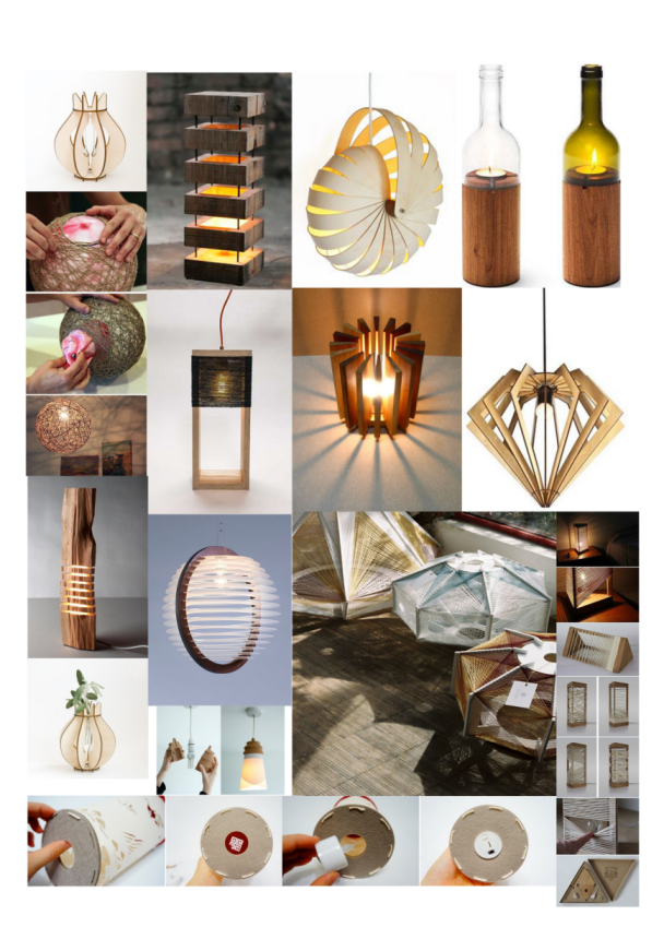 customizablelamp