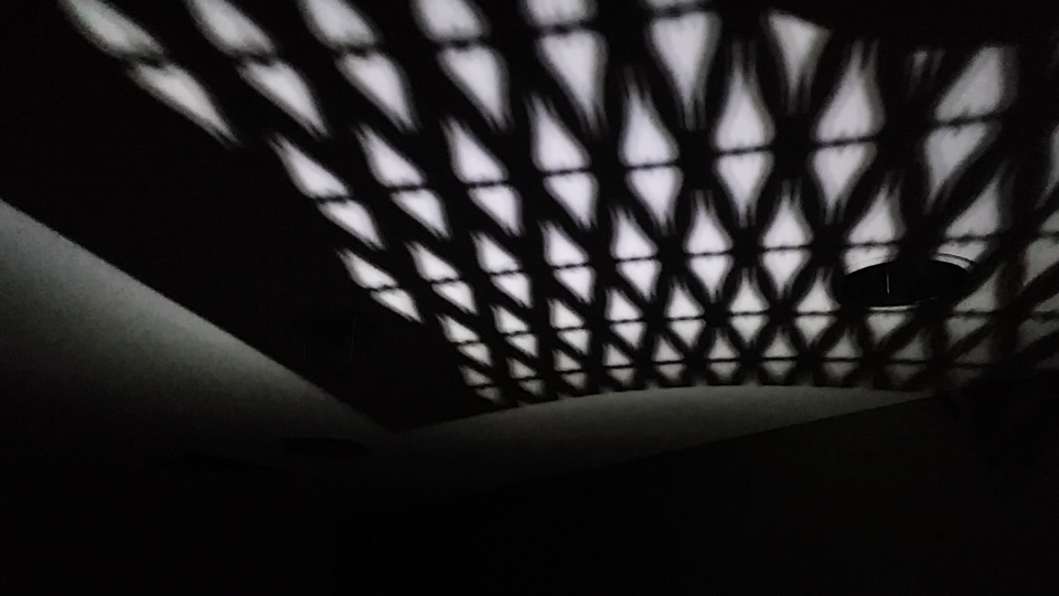 Darkroom