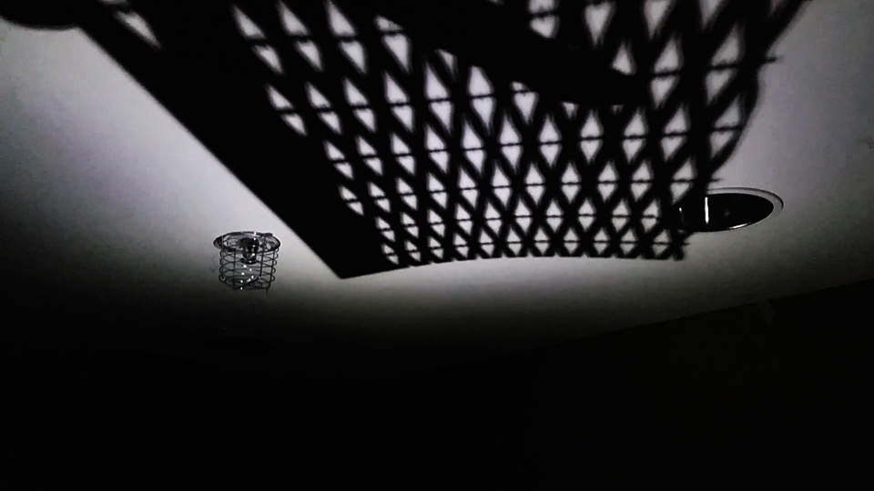 Darkroom