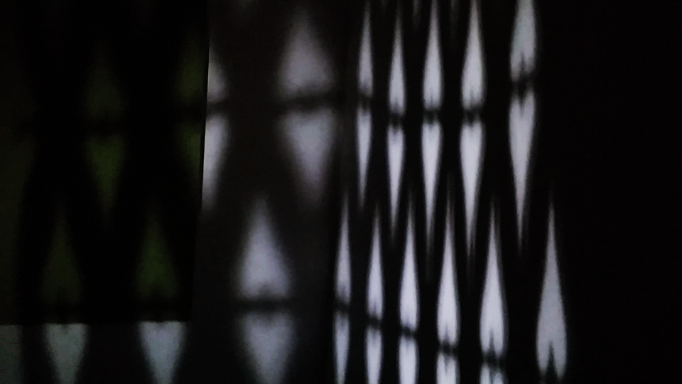 Darkroom