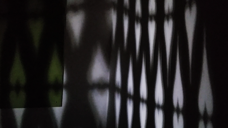 Darkroom