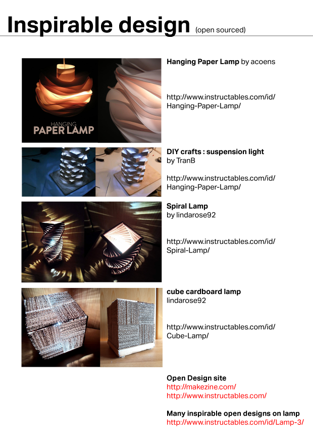 opendesign