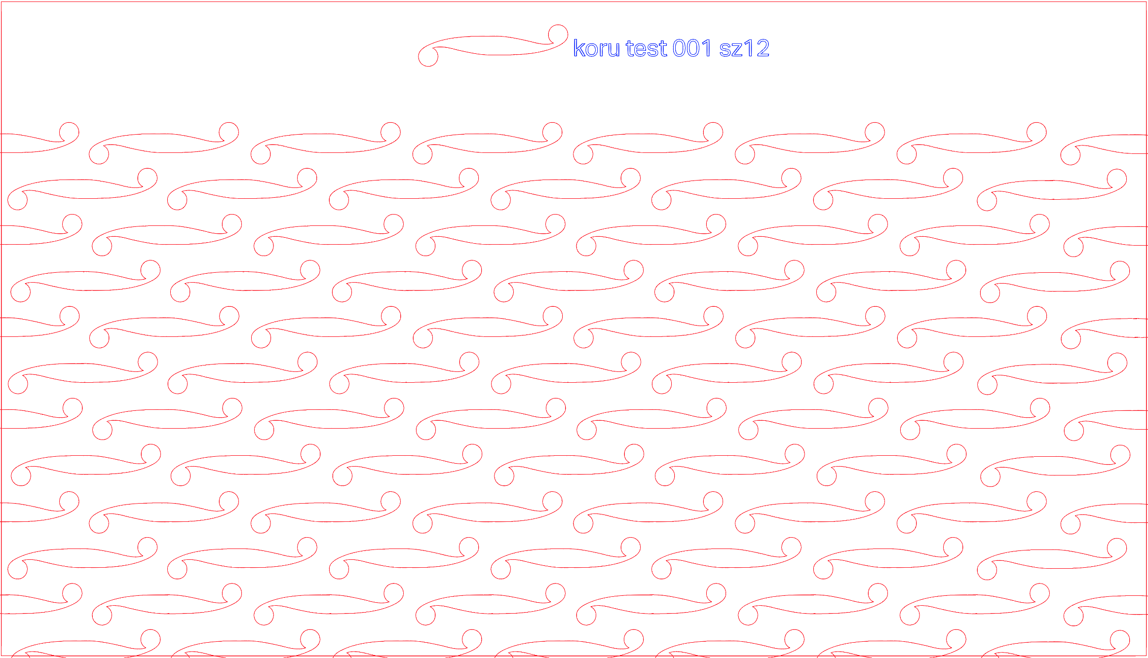 kerf3