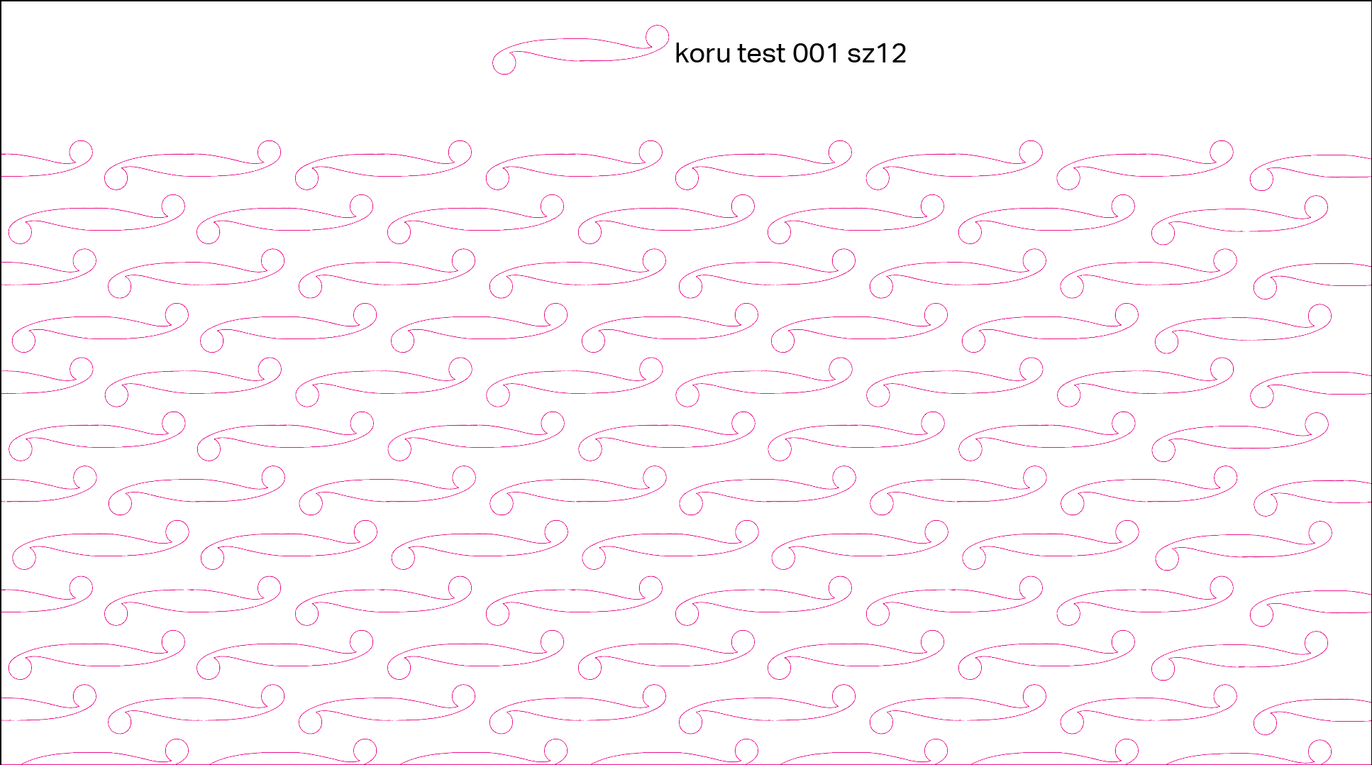 korusize12