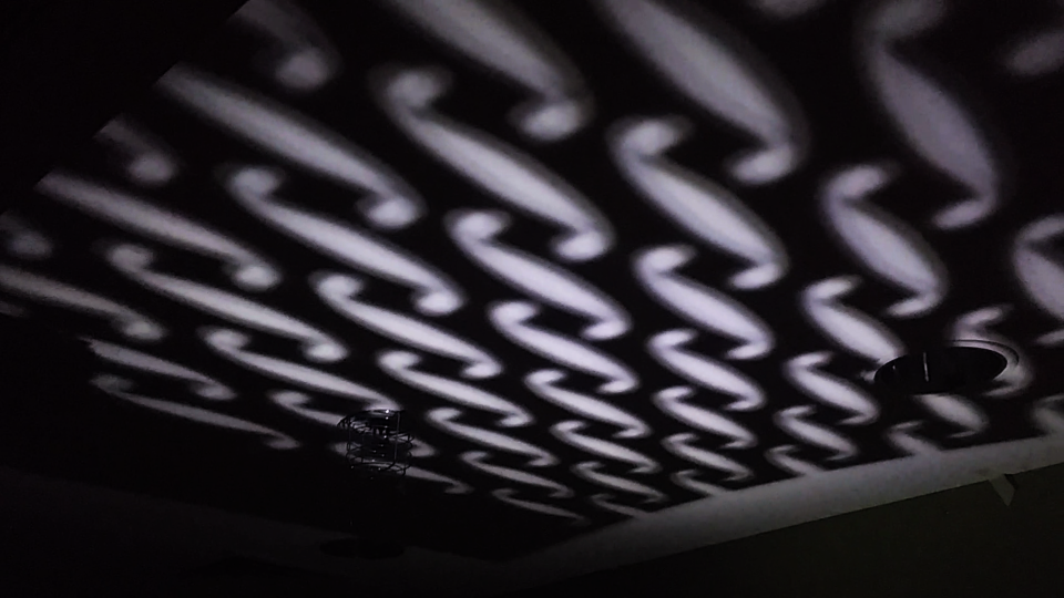 Darkroom