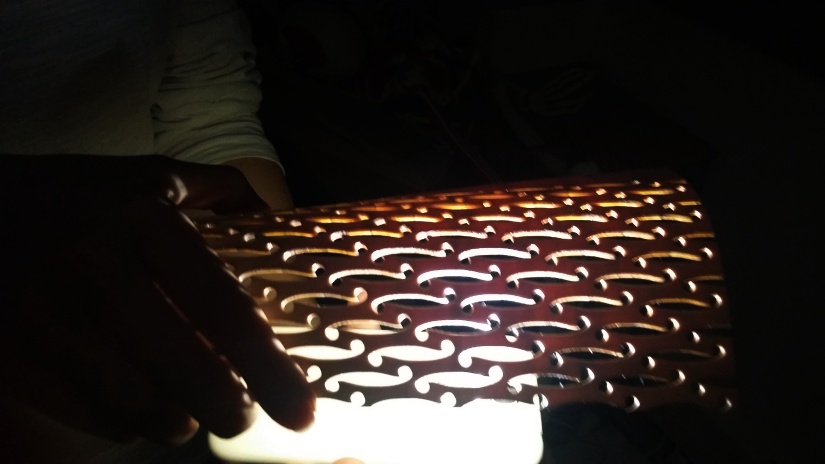 Darkroom