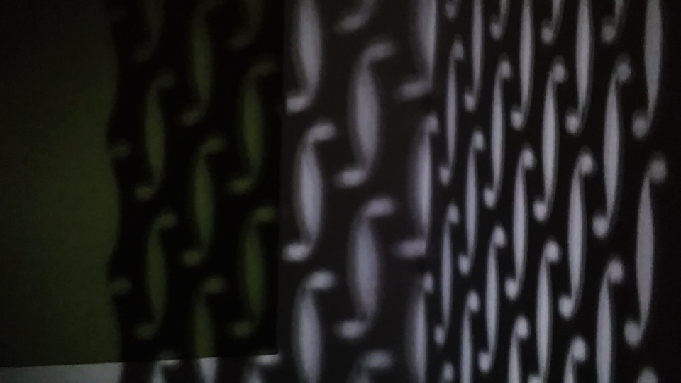 Darkroom
