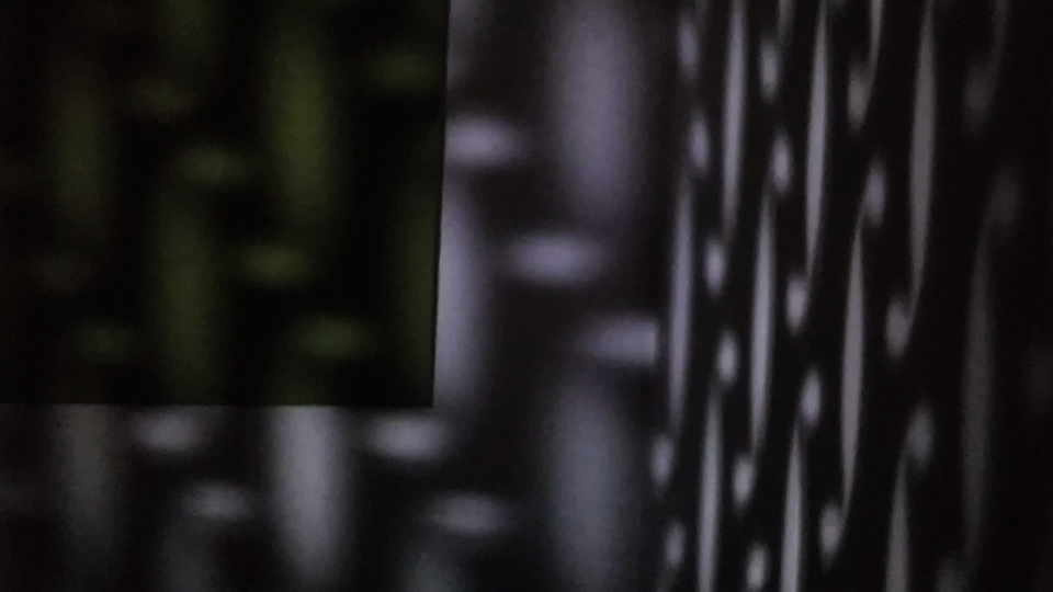 Darkroom