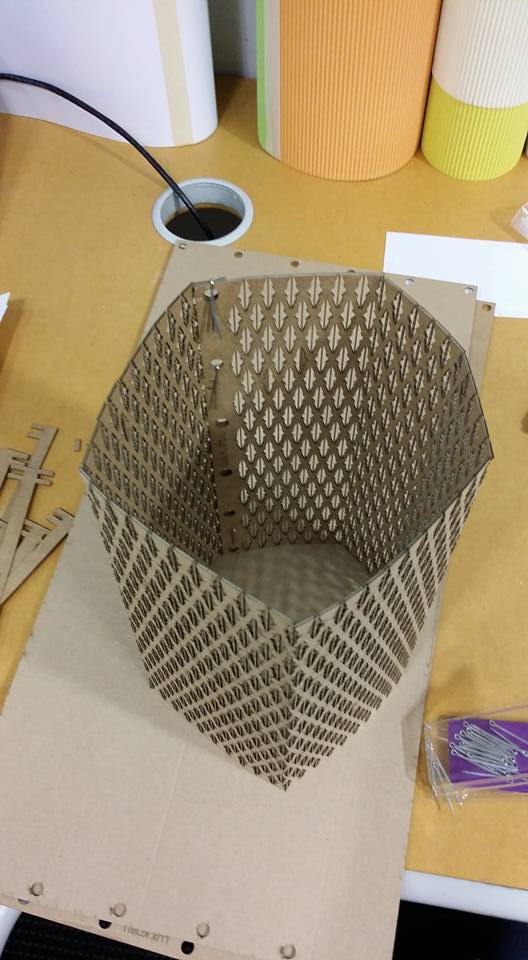 Lasercutfail