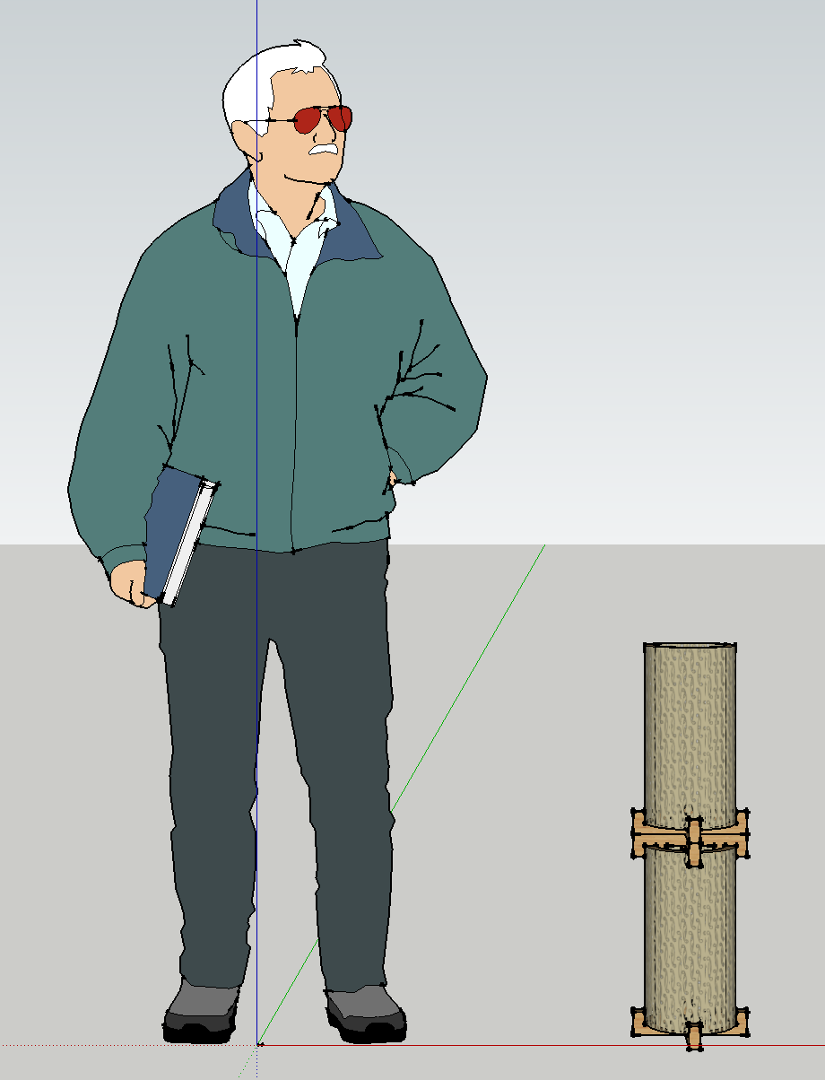 CAD