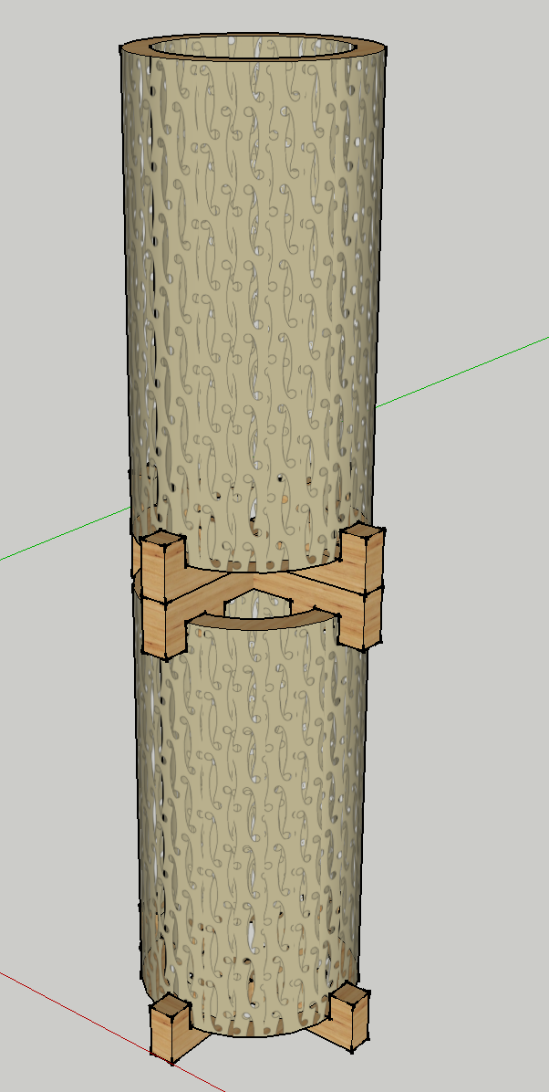CAD