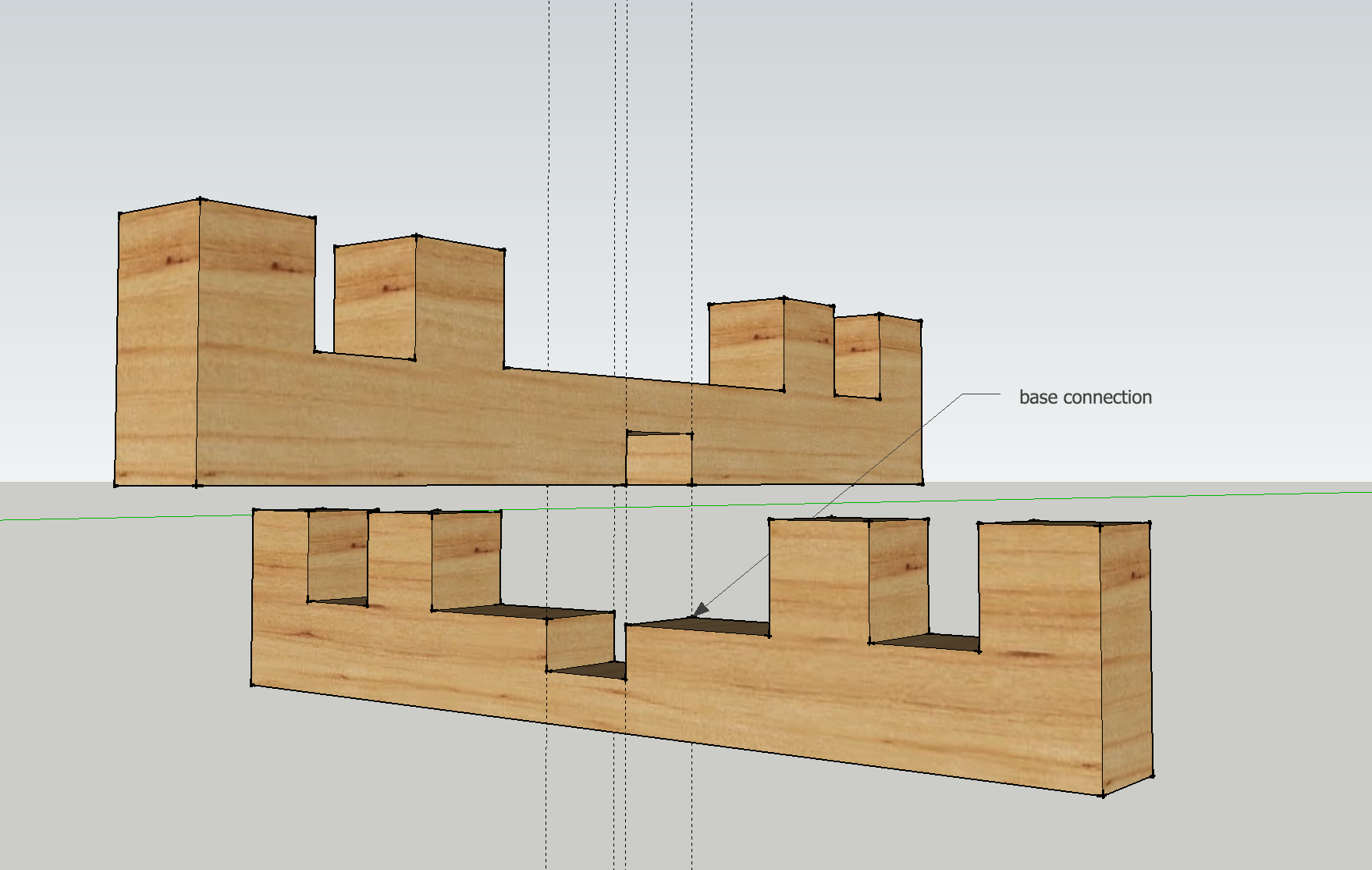 CAD