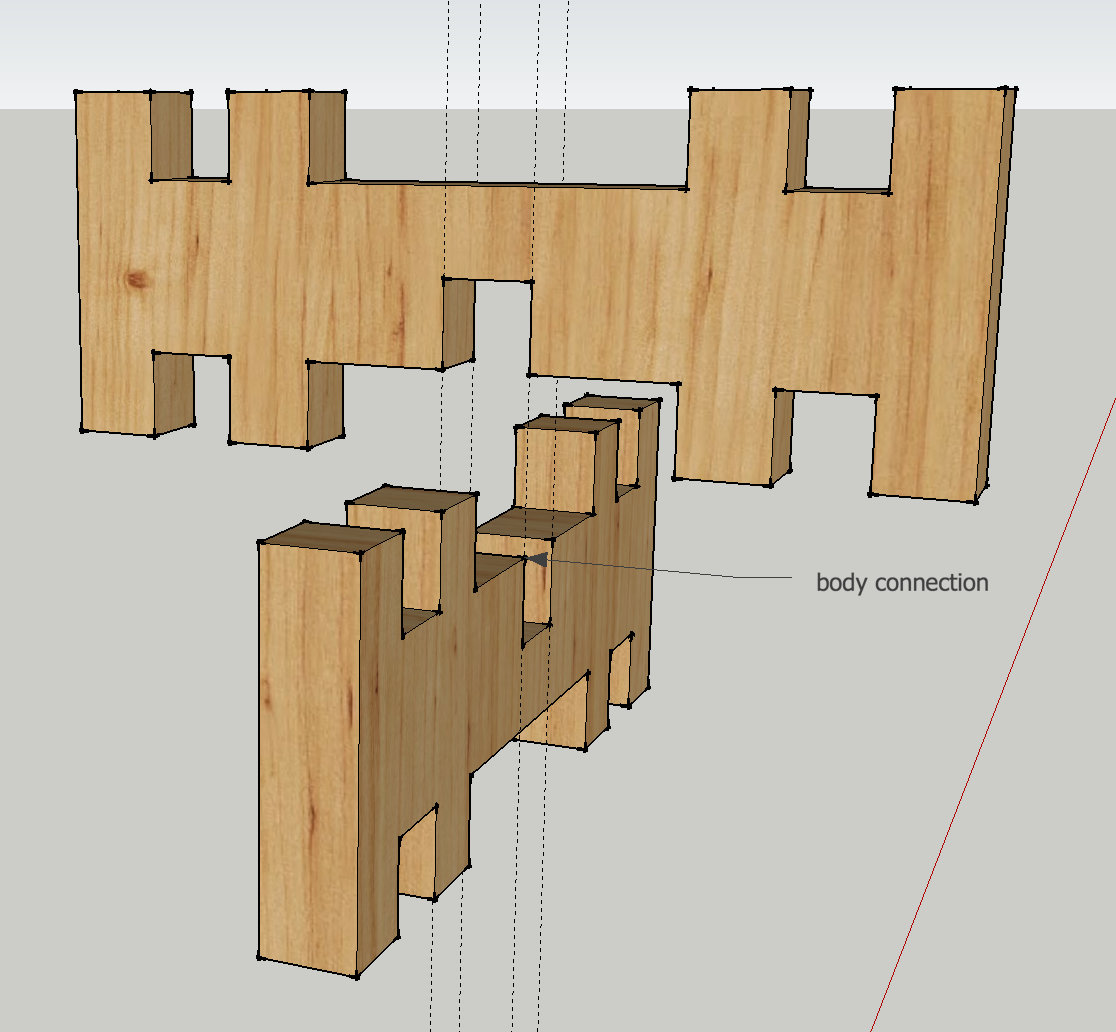 CAD