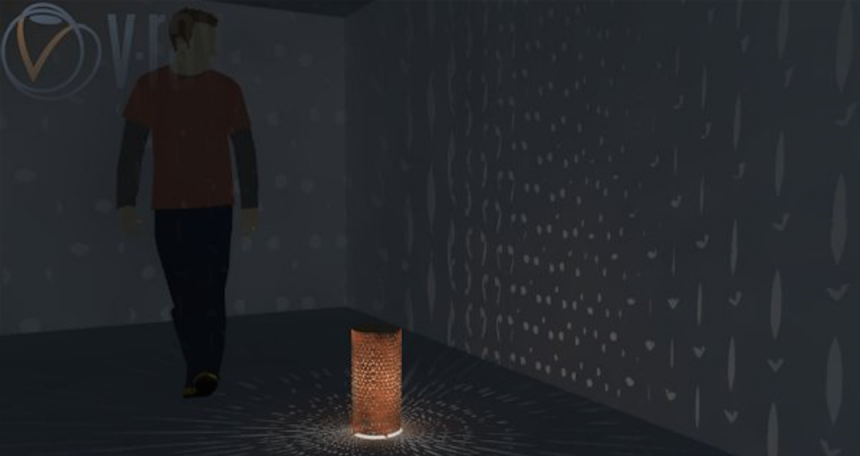cad