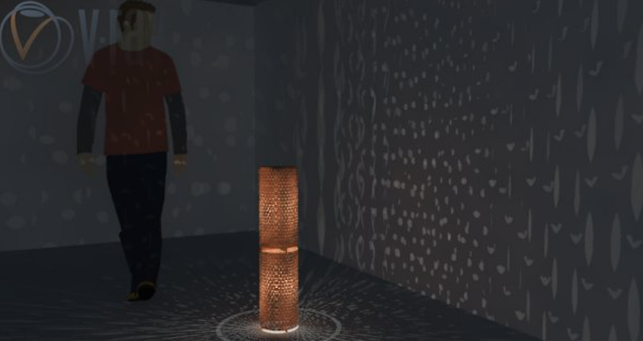 cad